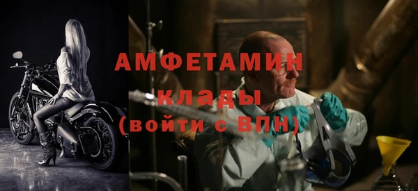дмт Арсеньев