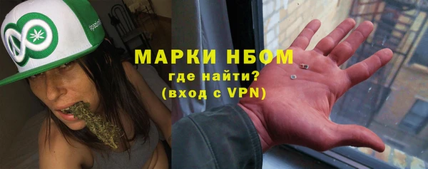 дмт Арсеньев